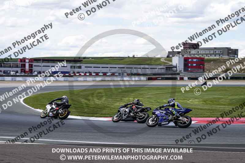 cadwell no limits trackday;cadwell park;cadwell park photographs;cadwell trackday photographs;enduro digital images;event digital images;eventdigitalimages;navarra;no limits trackdays;peter wileman photography;racing digital images;trackday digital images;trackday photos